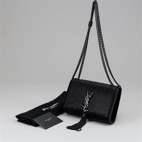 monogram pouch bag ysl|yves saint laurent monogram bag.